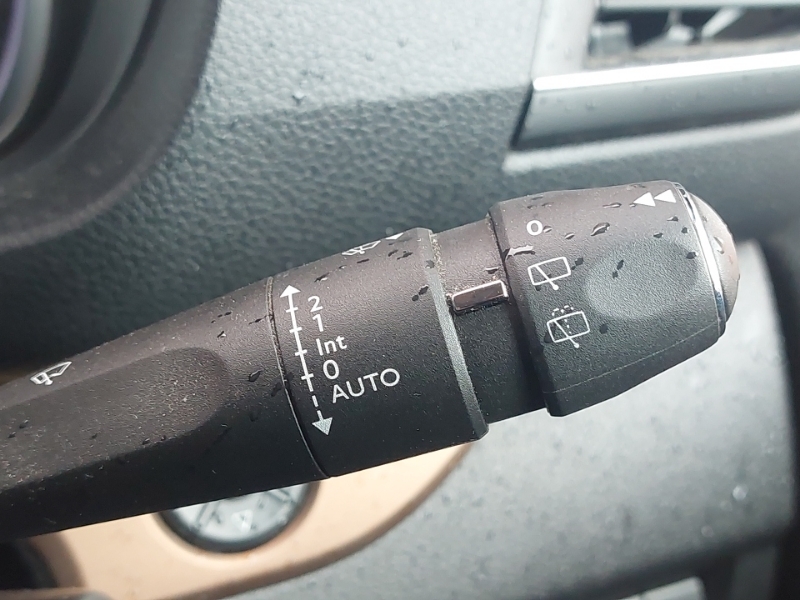 Toyota Proace Verso D-4d L2 Shuttle Grey #14