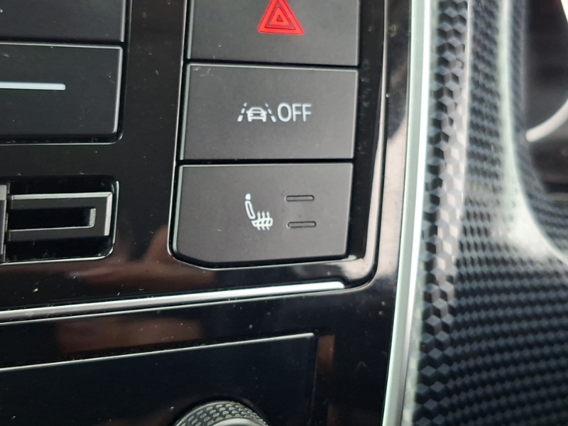 Volkswagen e-Up E-up Blue #16
