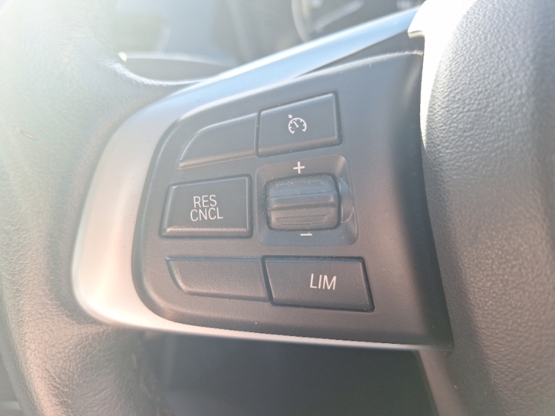 BMW X1 Se Silver #15