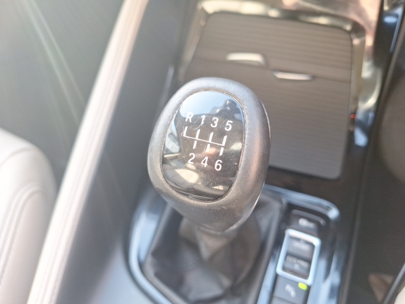 BMW X1 Se Silver #19