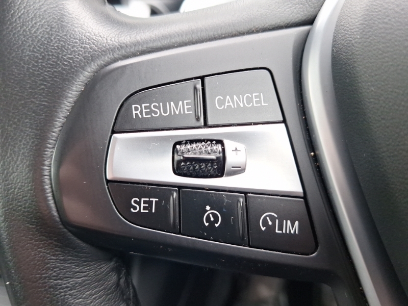 BMW X3 Suv Grey #12