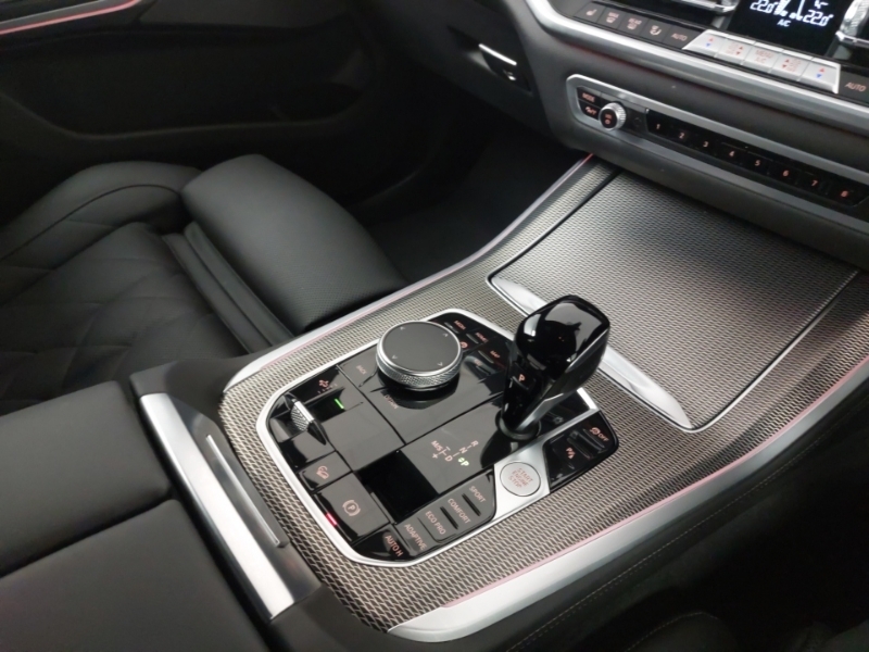 BMW X5  Grey #10