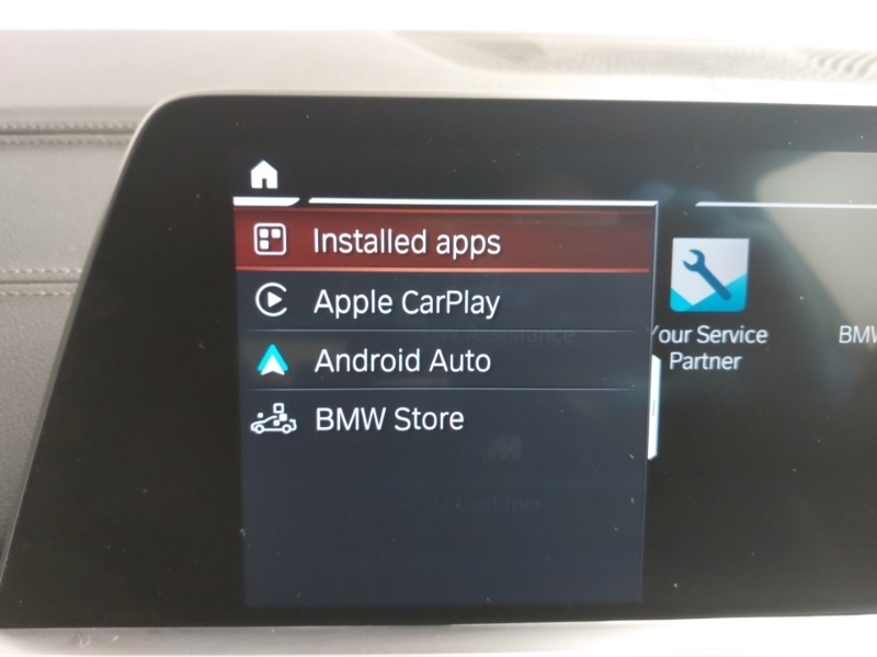 BMW X5  Grey #19