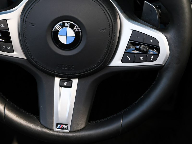 BMW Z4   #18