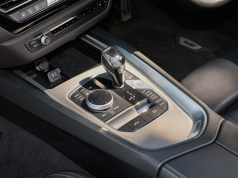 BMW Z4   #10