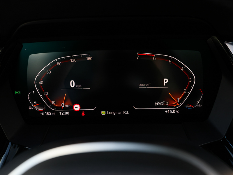 BMW Z4   #9