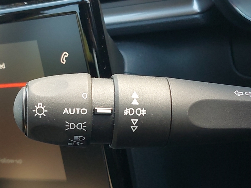 Citroen C3 1.2 Puretech Plus Black #16