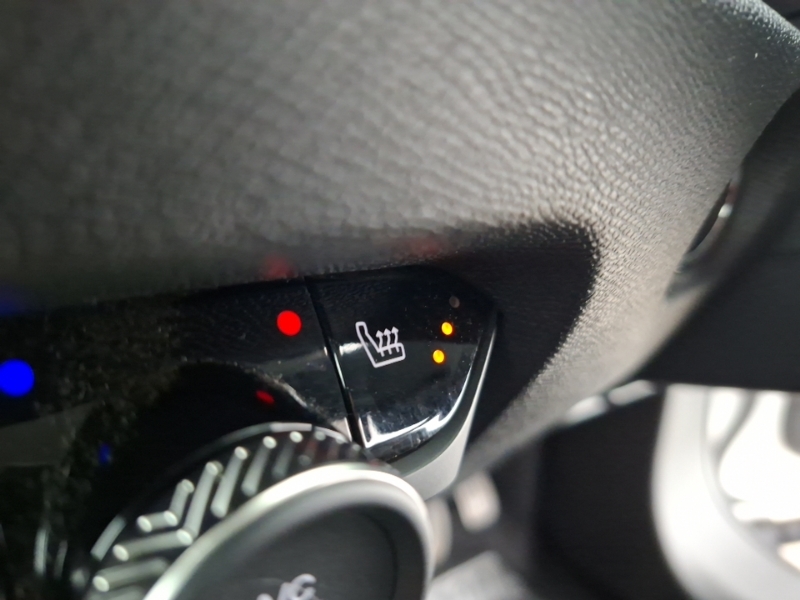 Citroen e-C4 E-c4 Shine Red #14