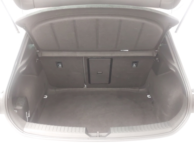 Cupra Leon 1.5 Etsi V1 Dsg Black #18
