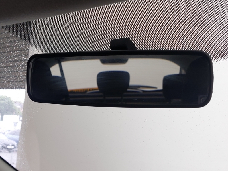 Dacia Sandero Stepway Blue #9