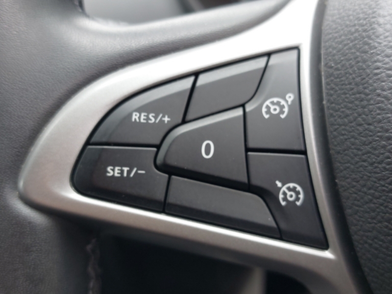 Dacia Duster 1.0 Tce 90 Journey Grey #11