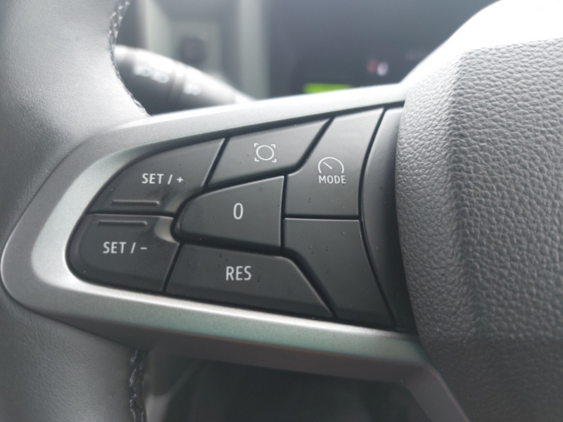 Dacia Duster 1.2 Tce 130 Expression  #12