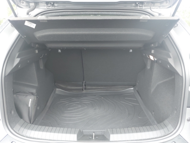 Dacia Duster 1.2 Tce 130 Expression  #18