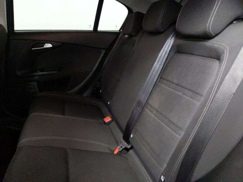 Fiat Tipo 1.0 Life Grey #6
