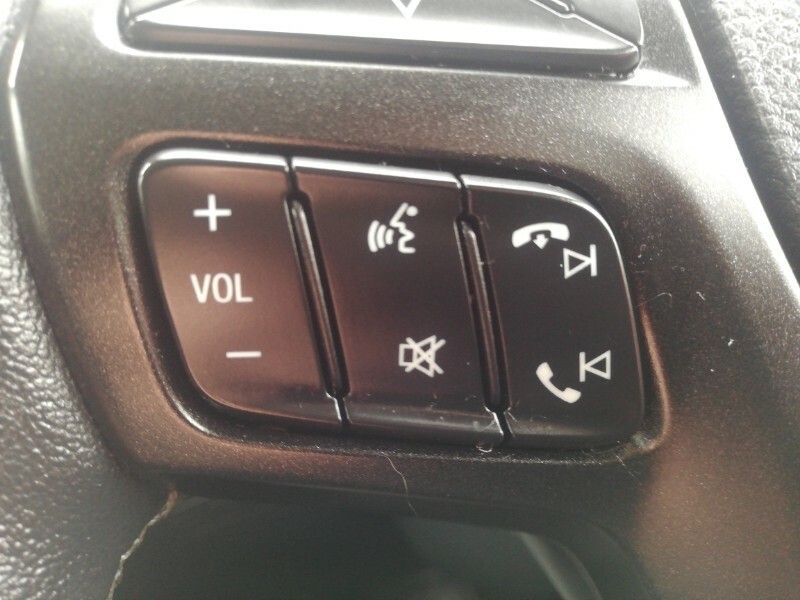 Ford Ranger 2.0L Wildtrak Ecoblue 0D White #15
