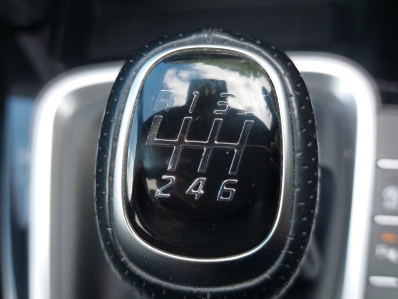 Kia Ceed 3 Isg Grey #17