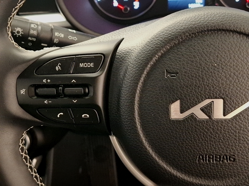 Kia Picanto Shadow Grey #12