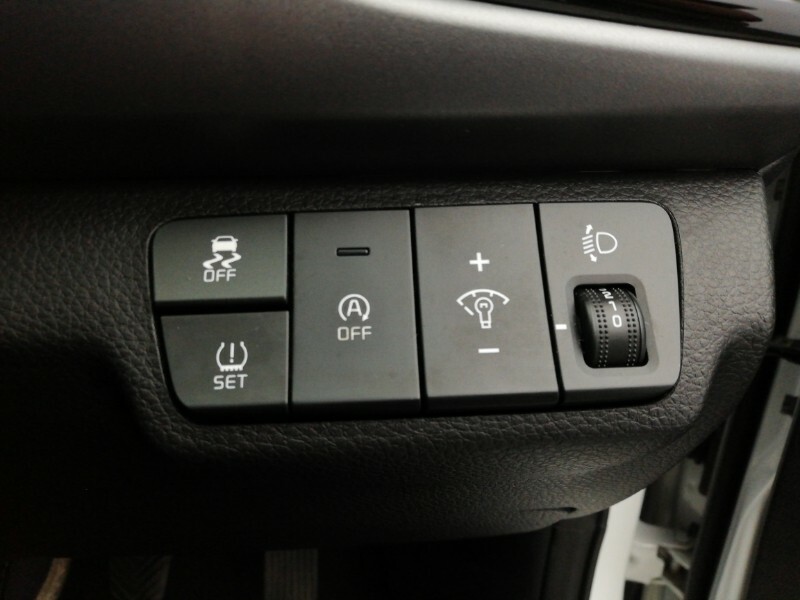 Kia RIO 2 Grey #17