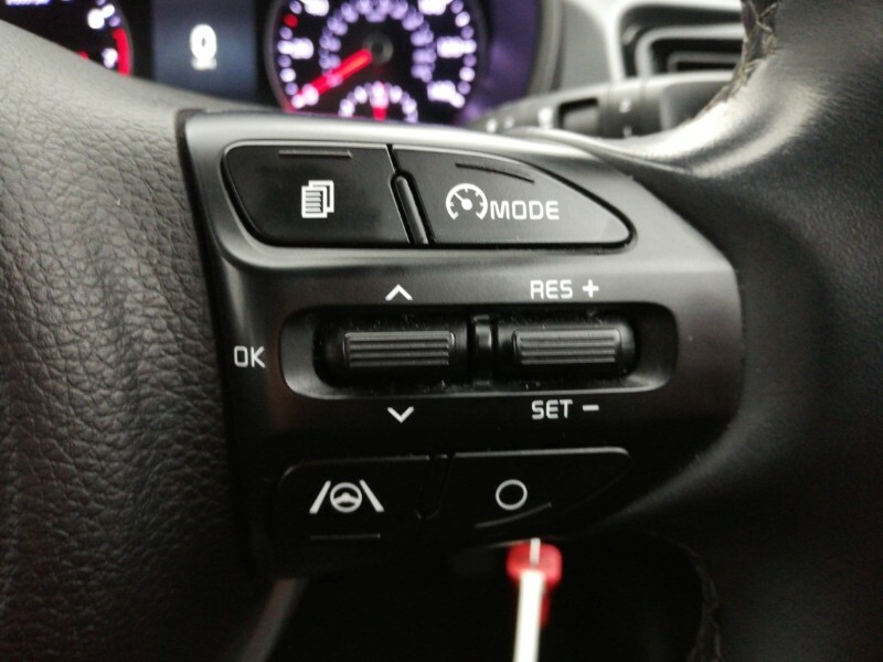 Kia RIO 2 Grey #14