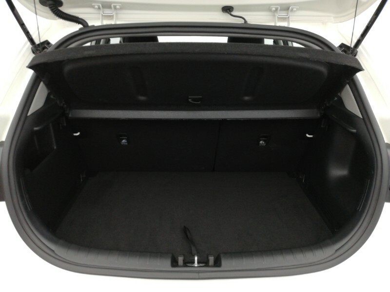 Kia RIO 2 Grey #8