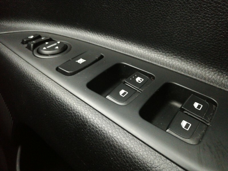 Kia RIO 2 Grey #15