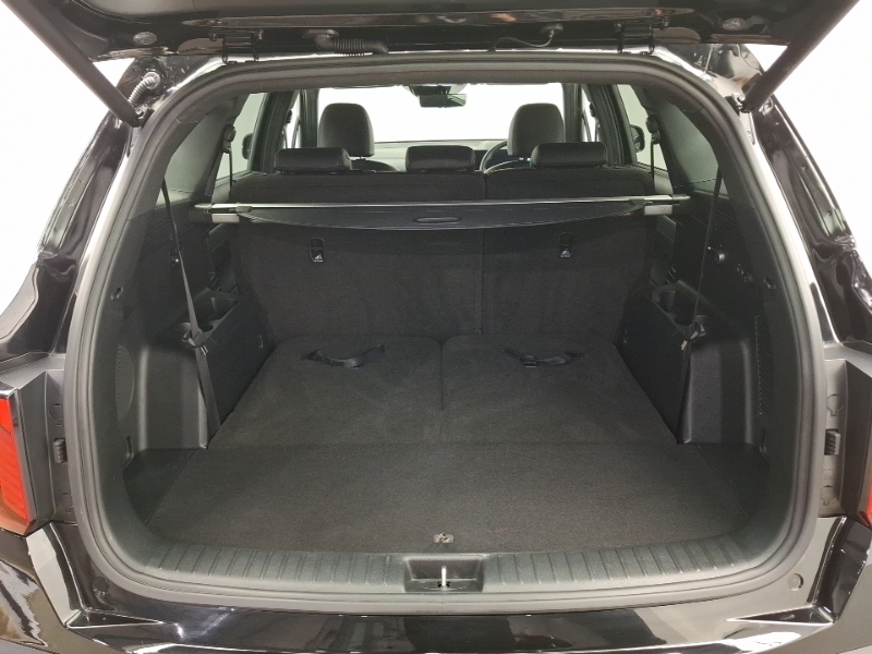 Kia Sorento 4 White #18