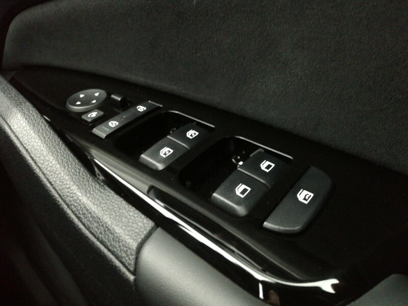 Kia Sportage 3 Grey #15