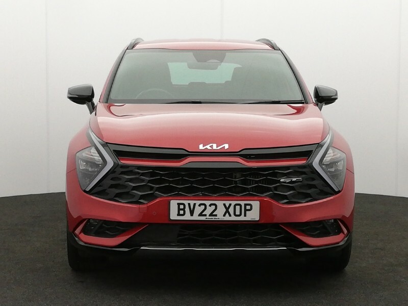 Kia Sportage 3 Grey #19