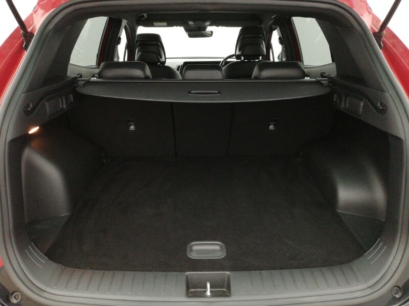 Kia Sportage 3 Grey #8