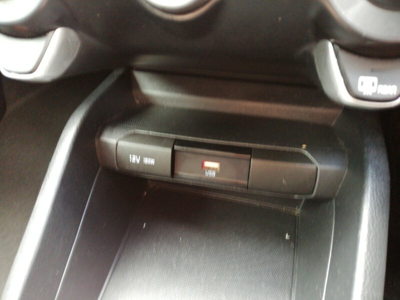 Kia Stonic Quantum Grey #16