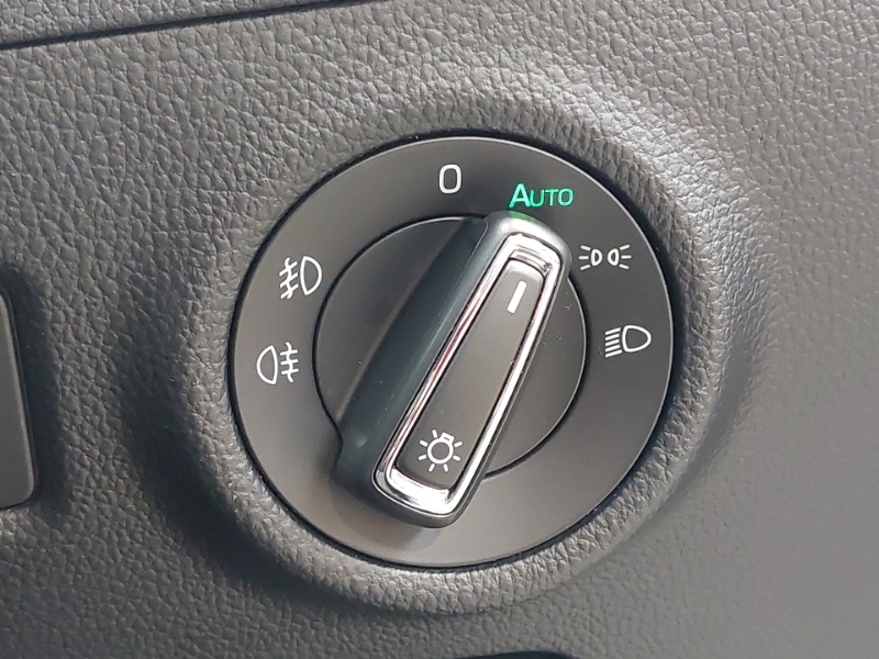 Skoda Superb Silver #16