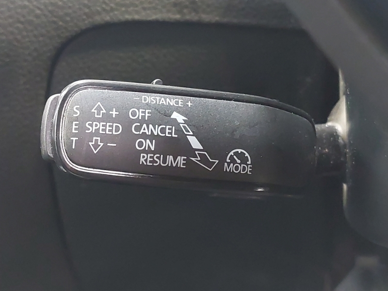 Skoda Superb Silver #17