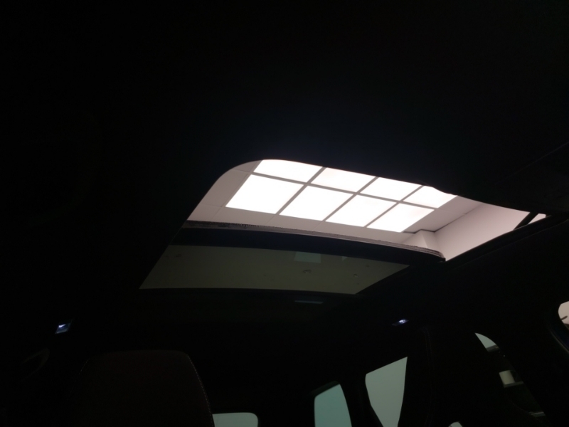 Skoda Karoq Se Grey #17