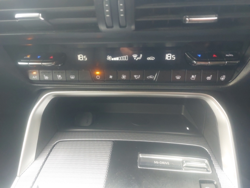 Mazda CX-60 Exclusive-line White #15