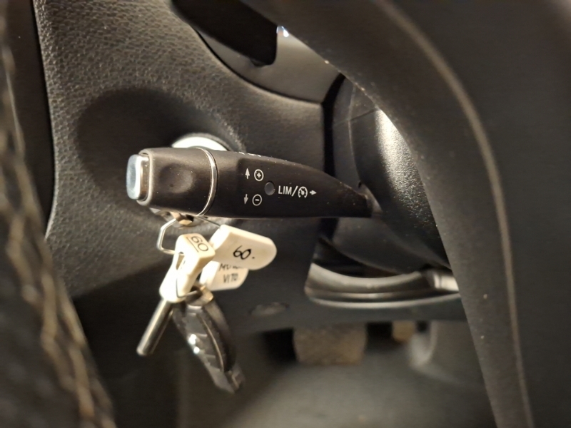 Mercedes-Benz Vito Select Silver #15
