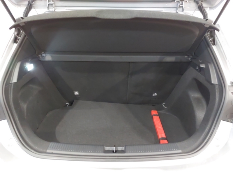 MG MG3 1.5 Se - 2026 26  #18