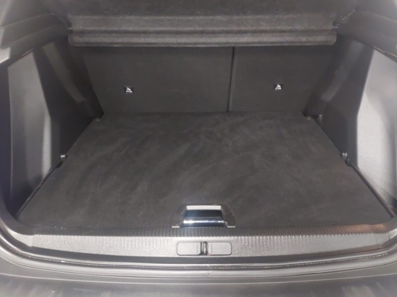 Peugeot 2008 Active Grey #17