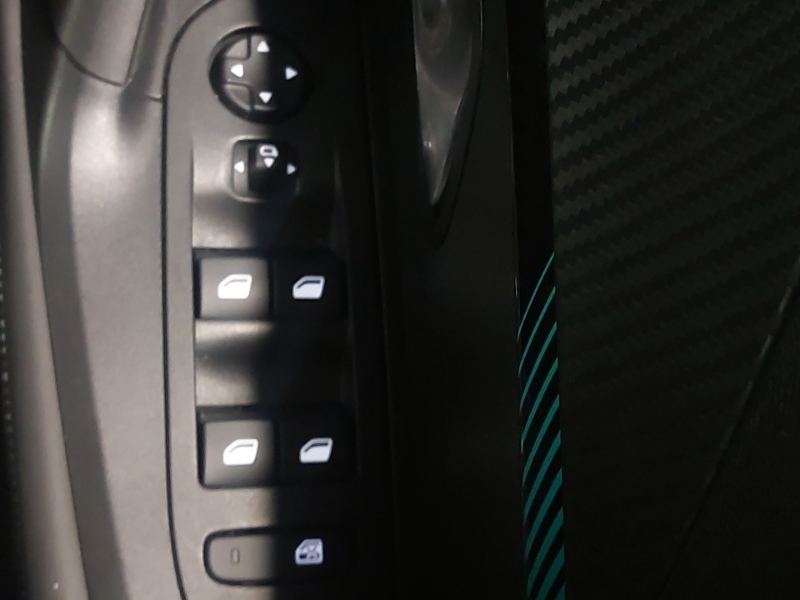 Peugeot 2008 Active Grey #15