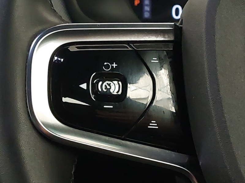 Polestar 2 Single Motor 69Kwh Standard Range Fastback Ele White #12