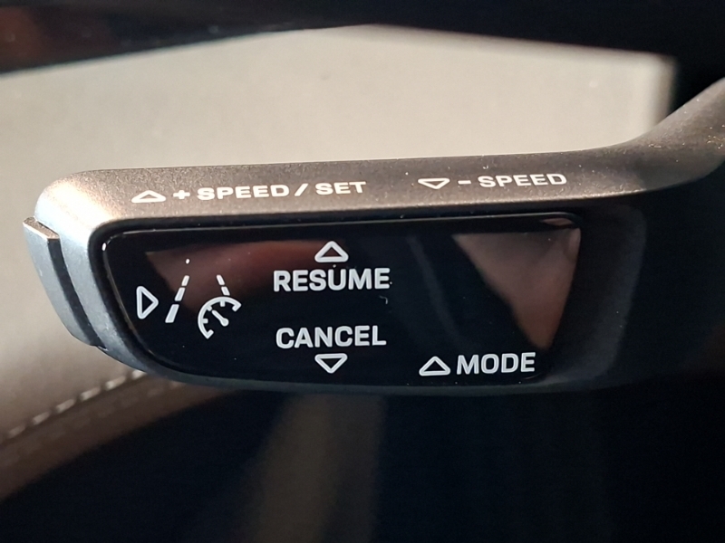 Porsche Taycan Automatic Silver #17