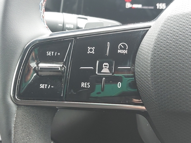 Renault Austral 1.2 E Tech Techno Esprit Alpine Suv Hyb Grey #12