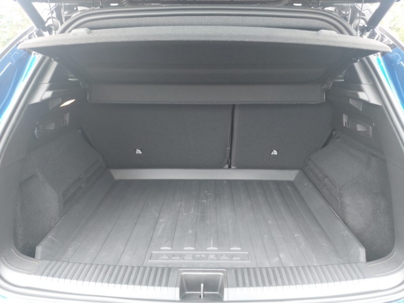 Renault Austral 1.2 E Tech Techno Esprit Alpine Suv Hyb Grey #18