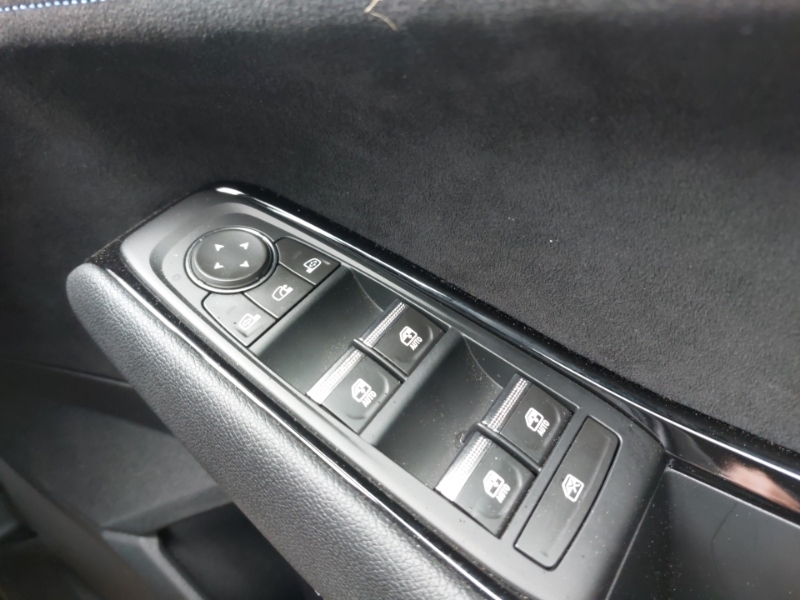 Renault Austral 1.2 E Tech Techno Esprit Alpine Suv Hyb Grey #17
