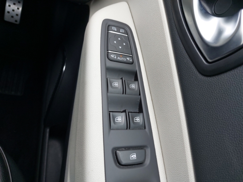 Renault Captur Gt Line Tce Black #17