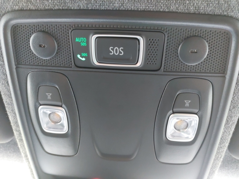 Renault Symbioz Techno Red #17
