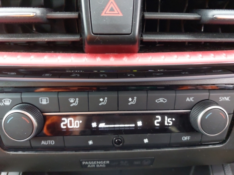 Seat Ibiza Se Technology Grey #15