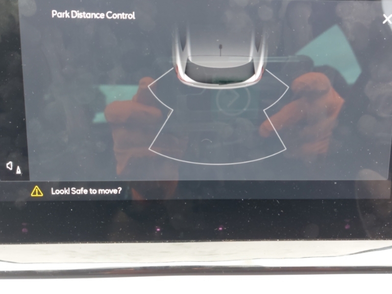 Seat Ibiza Se Technology Grey #9