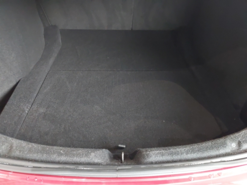 Tesla Model 3 Long Range Awd 351 Ps Red #18