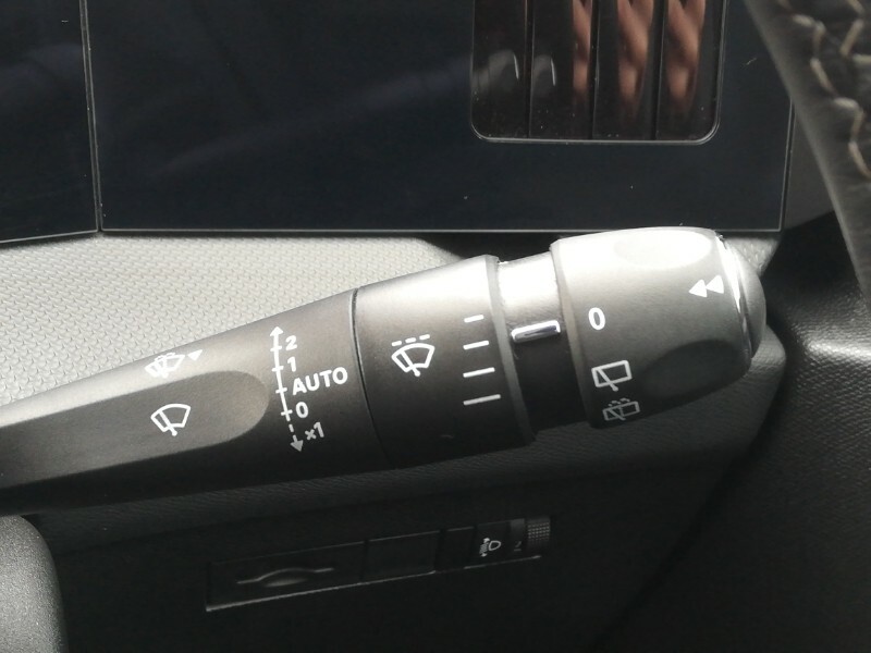 Vauxhall Astra Gs White #18