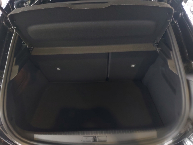 Vauxhall Corsa-e Corsa Design Ev Grey #17